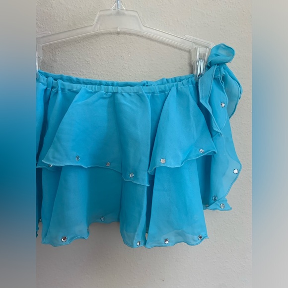 SOLD - Picture 6 of 6